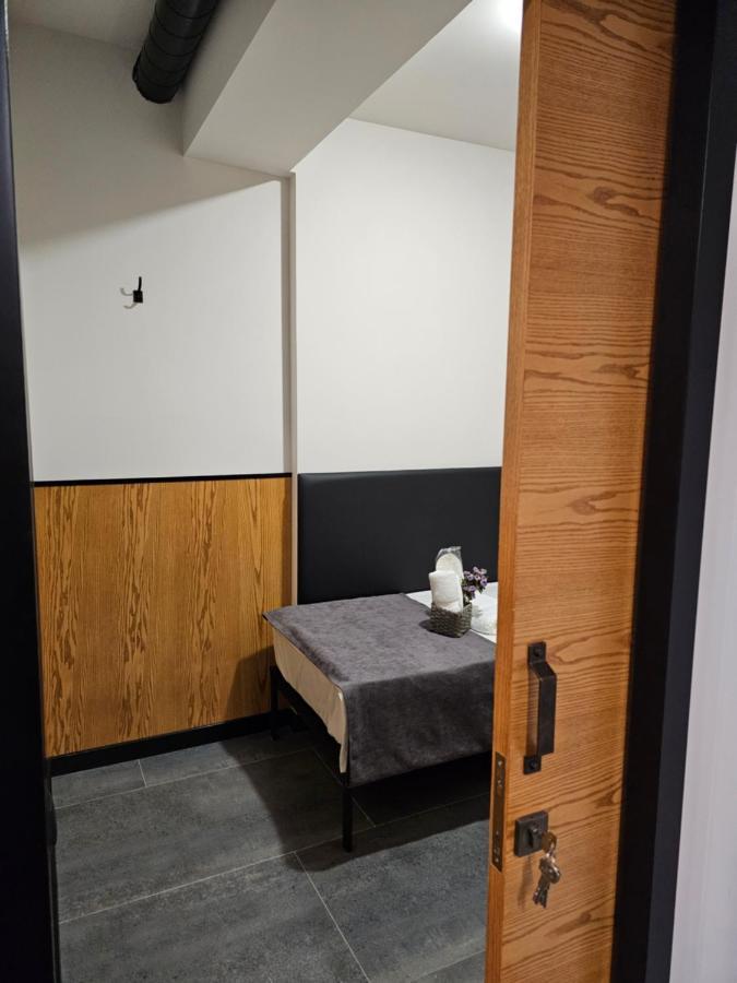 Orion Hostel Ереван Экстерьер фото