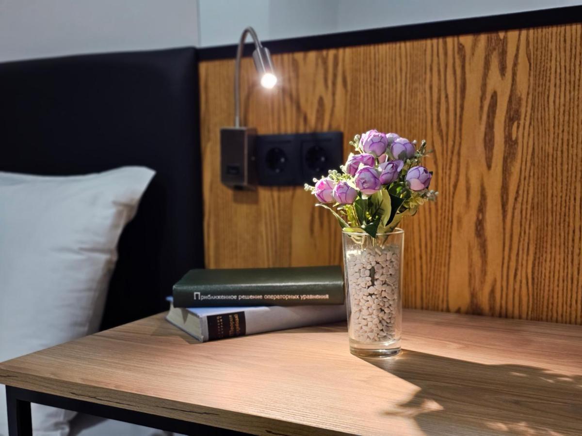 Orion Hostel Ереван Экстерьер фото