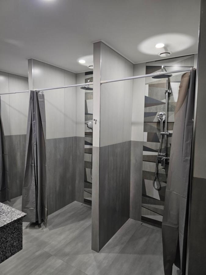 Orion Hostel Ереван Экстерьер фото