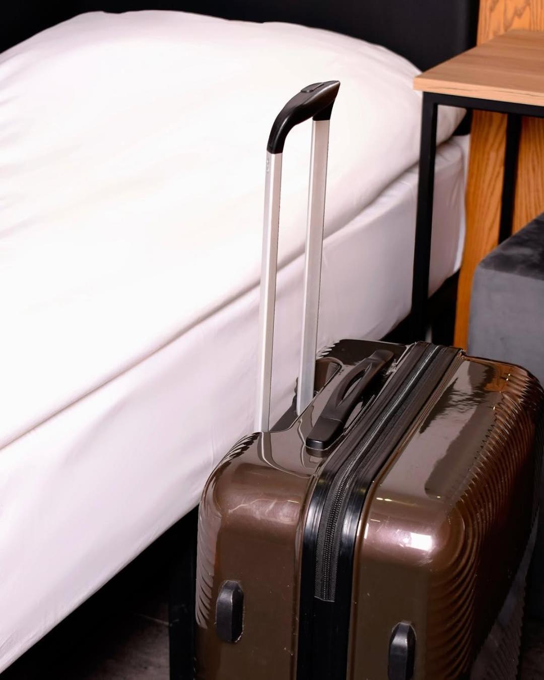 Orion Hostel Ереван Экстерьер фото